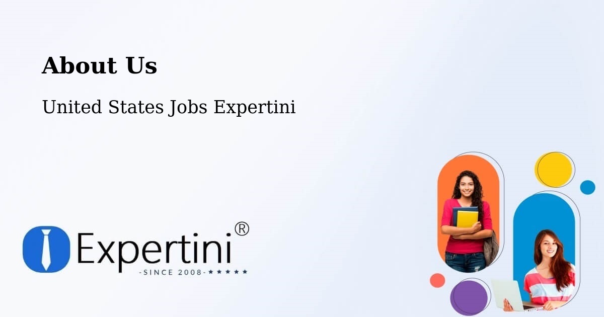 About Expertini Recruitment Platform  – Poland - Poland, United States Jobs Expertini