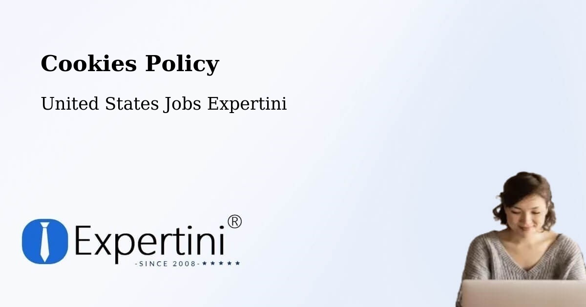 Cookie Policy – Poland - United States Jobs Expertini