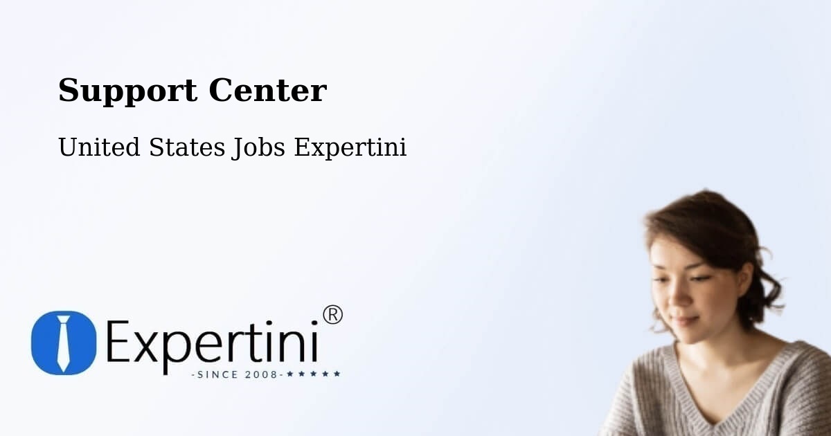 Support Services – Poland - United States Jobs Expertini